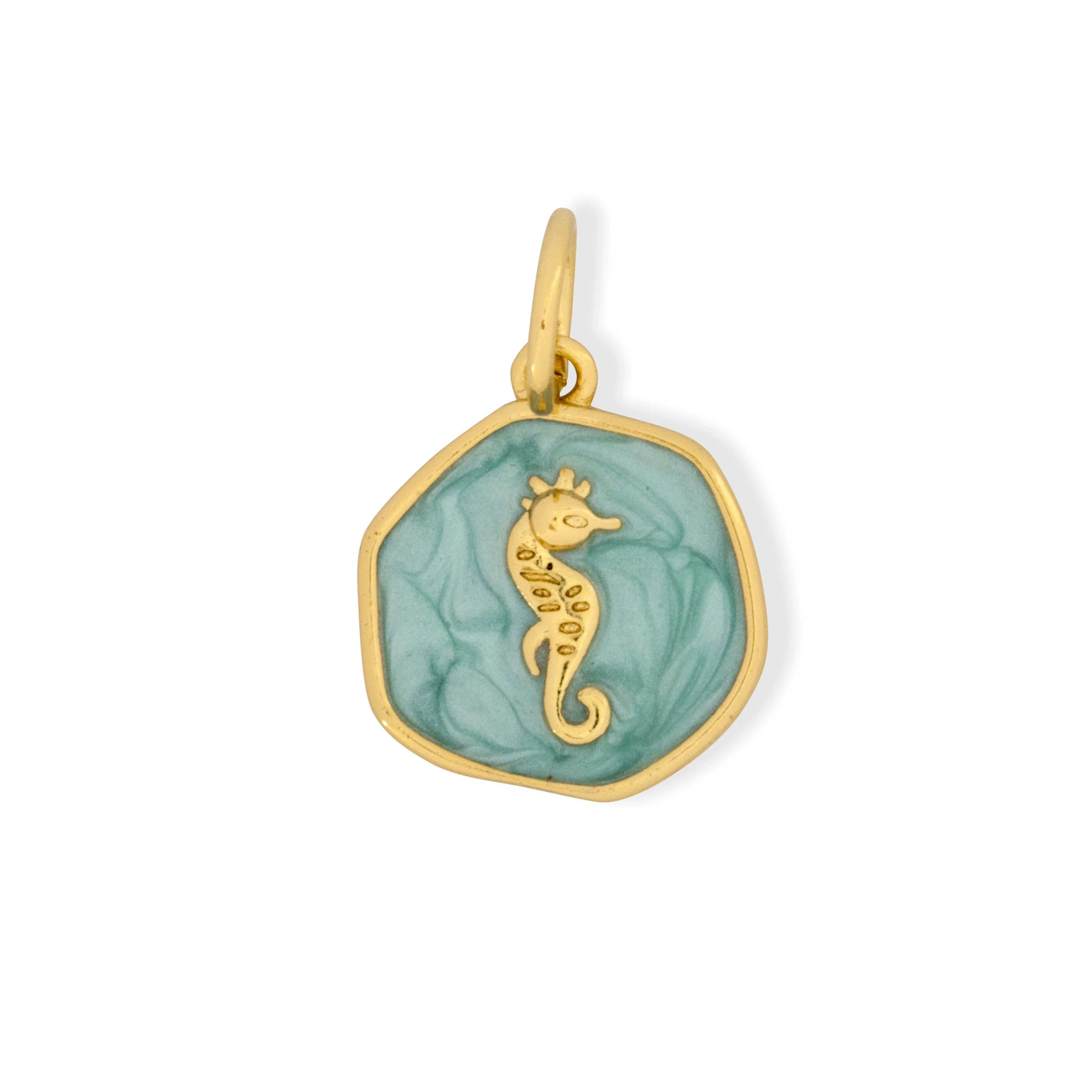 Charms